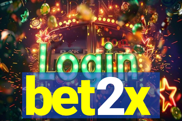 bet2x