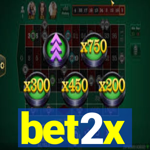 bet2x