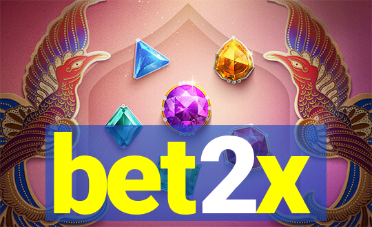 bet2x