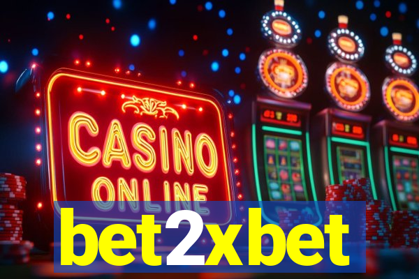 bet2xbet
