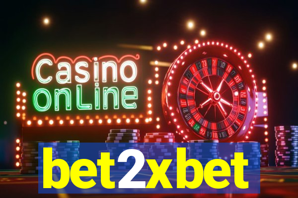 bet2xbet