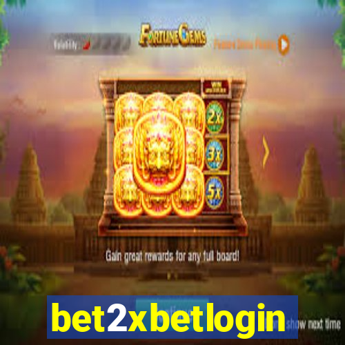 bet2xbetlogin