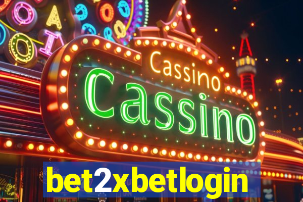 bet2xbetlogin