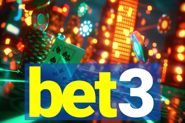 bet3