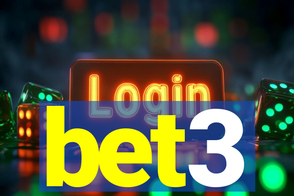 bet3