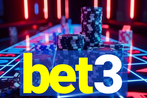 bet3