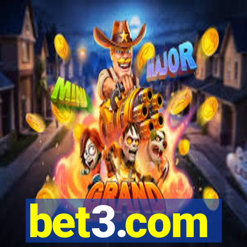 bet3.com