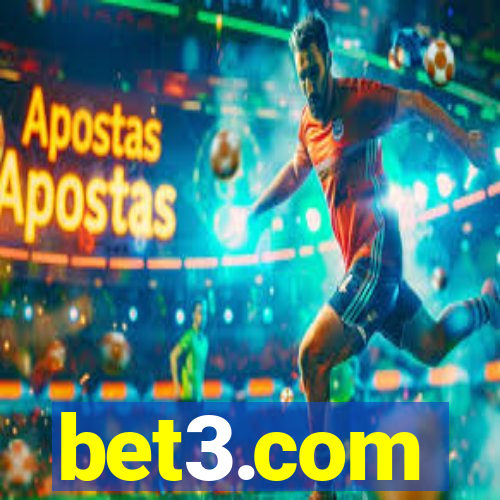 bet3.com