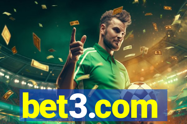 bet3.com