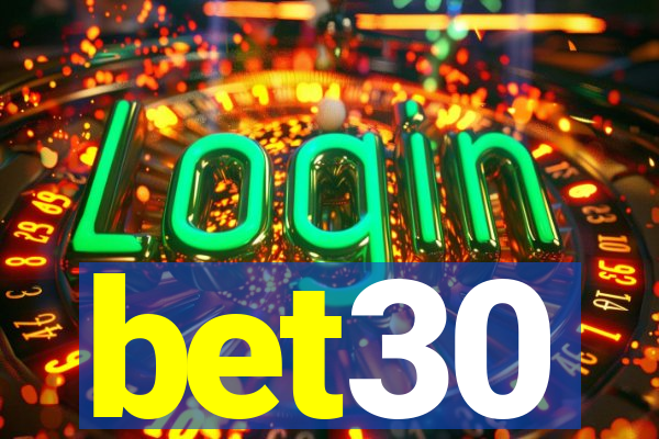 bet30