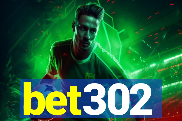 bet302