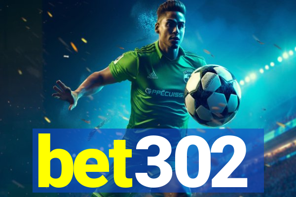 bet302