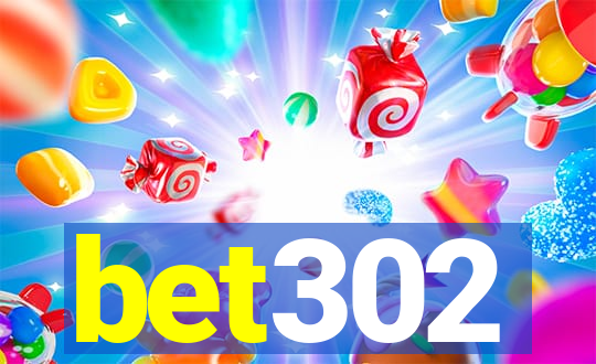 bet302