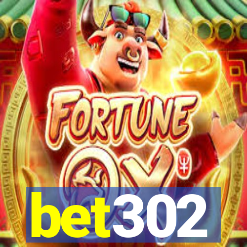bet302
