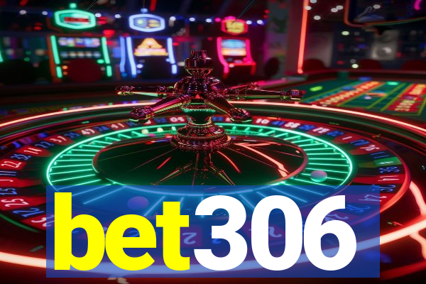 bet306