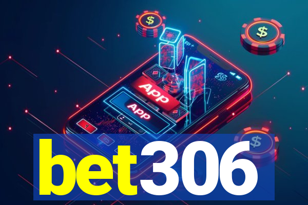 bet306