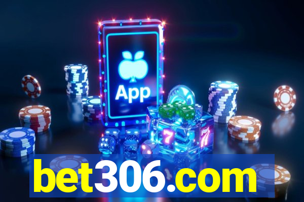 bet306.com