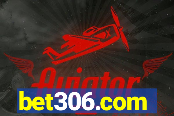 bet306.com
