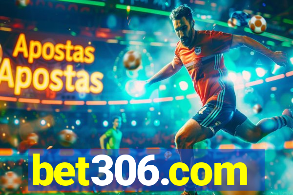 bet306.com