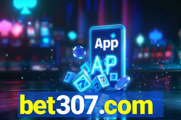 bet307.com