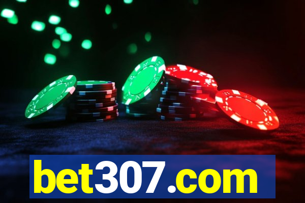 bet307.com