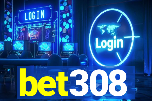 bet308
