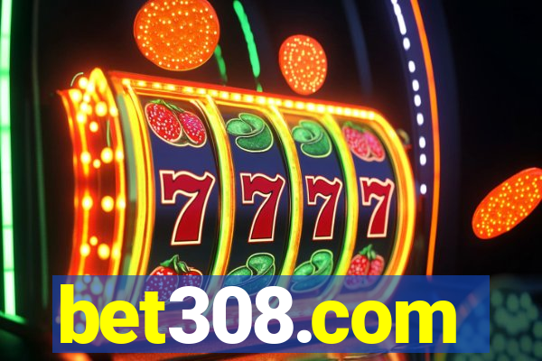 bet308.com