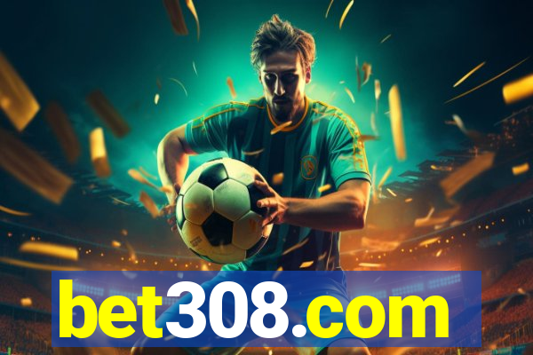 bet308.com