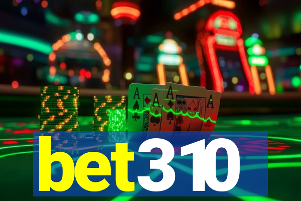 bet310