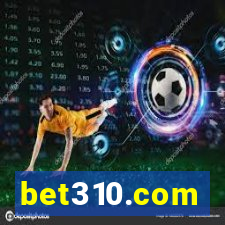 bet310.com