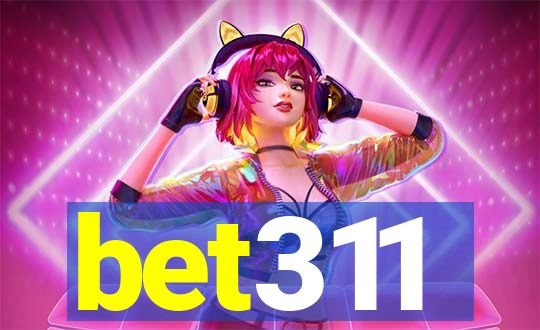bet311