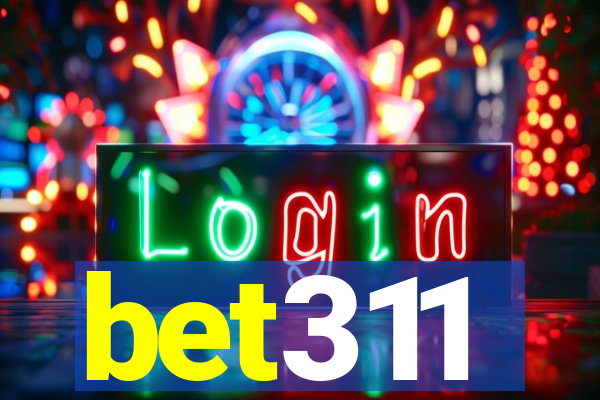 bet311