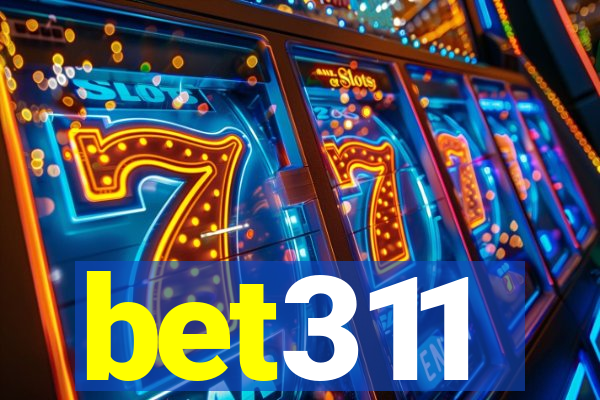 bet311