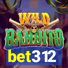 bet312