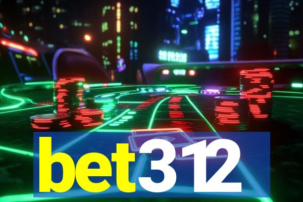 bet312