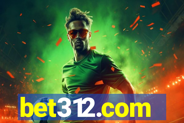 bet312.com