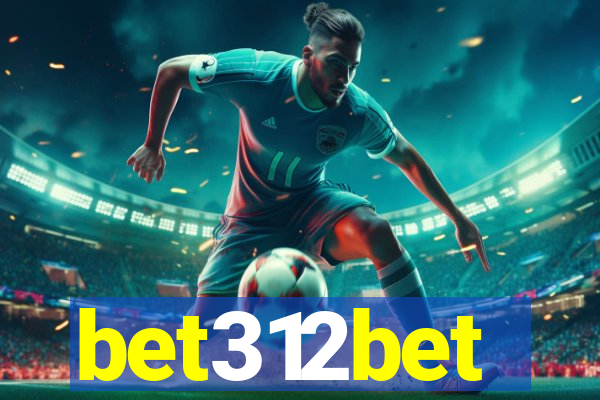 bet312bet
