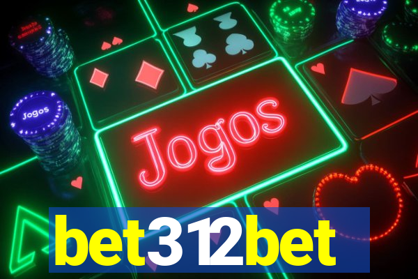 bet312bet