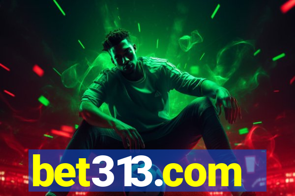 bet313.com