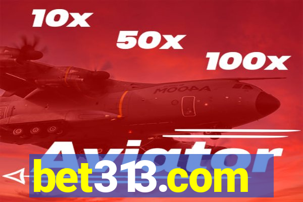 bet313.com