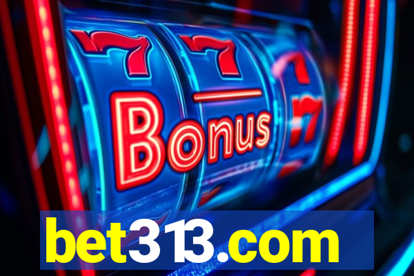 bet313.com