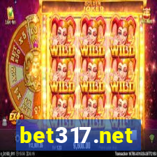 bet317.net