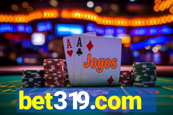 bet319.com