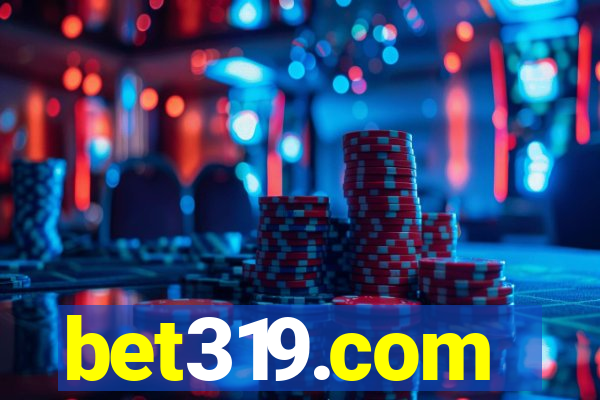 bet319.com