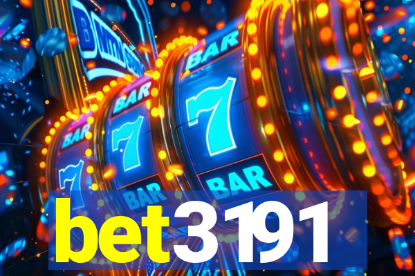 bet3191