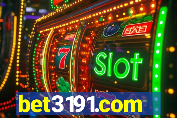 bet3191.com