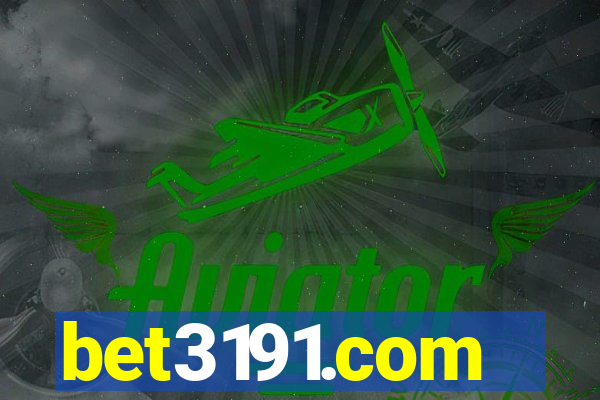 bet3191.com