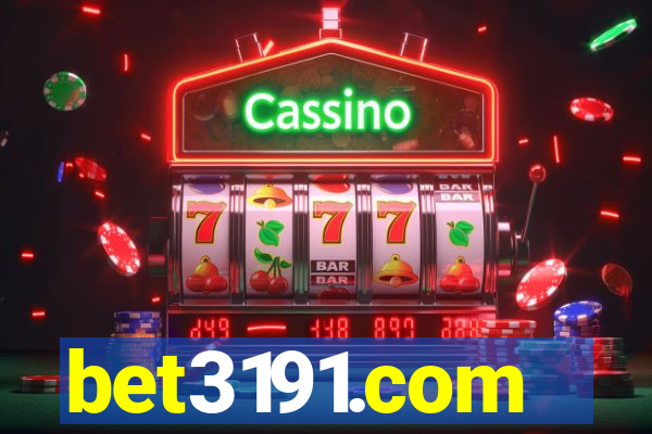bet3191.com