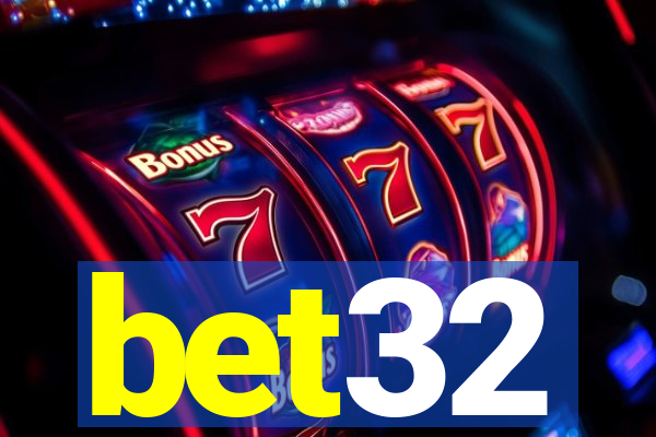 bet32