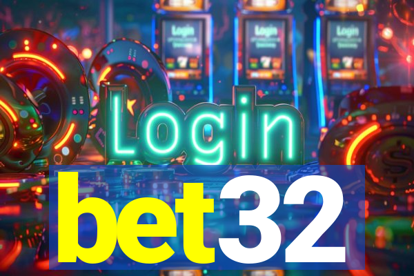 bet32